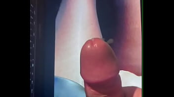Preview 3 of Katrina Kaf Xxx Video India - Monika178 26
