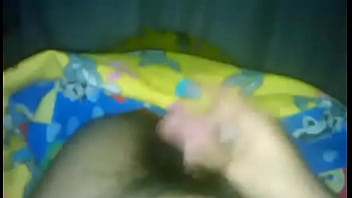 Preview 1 of Purest Girl - video-1424850750.mp4