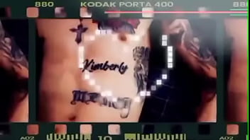 Preview 3 of Pilipin Hd - Mc TaZ 750 - ft La Kimbys te Hago Venir