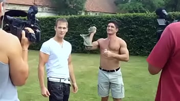 Preview 4 of Shemale Gorls - videoplayback (0)