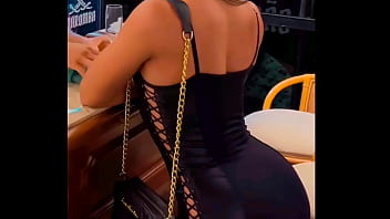 Preview 2 of Teamskeetcom Xxx Video - Que buena est&aacute_ la vecina
