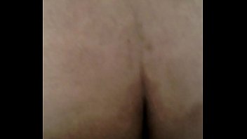 Preview 2 of Faces Of Cumshot Mako Umino - Vision Of Ass