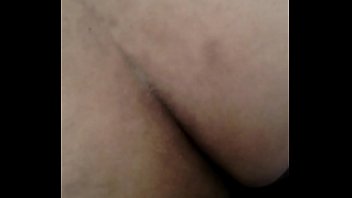 Preview 3 of Faces Of Cumshot Mako Umino - Vision Of Ass