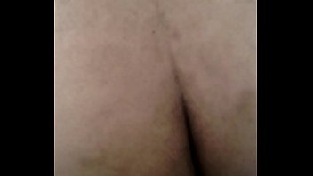Preview 1 of Faces Of Cumshot Mako Umino - Vision Of Ass