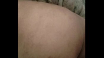 Preview 4 of Faces Of Cumshot Mako Umino - Vision Of Ass
