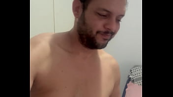 Preview 2 of Sma Bokep Indo - V&iacute_deo de verifica&ccedil_&atilde_o