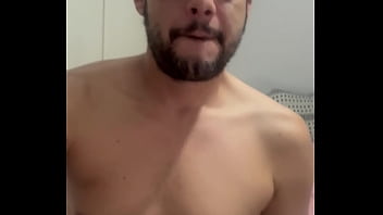 Preview 1 of Sma Bokep Indo - V&iacute_deo de verifica&ccedil_&atilde_o