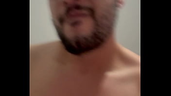 Preview 4 of Sma Bokep Indo - V&iacute_deo de verifica&ccedil_&atilde_o