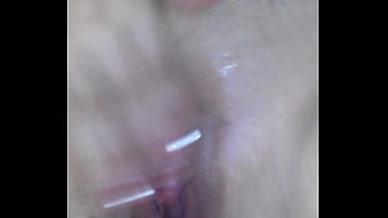 Preview 2 of Rahim Yar Khan Girls - mi esposa dediandose pidiendo asu corneador