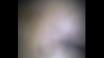 Preview 4 of Xxxdp Desdoki Video - 20141209 114511