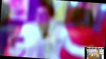 Preview 2 of Tube 8 Hd Video - Meri Taqat Meri Jung 2014 Shivanna,  Priyamani Dubbed Hindi Movies 2014 Full Movie YouTube