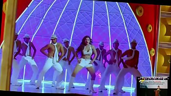 Preview 3 of Tube 8 Hd Video - Meri Taqat Meri Jung 2014 Shivanna,  Priyamani Dubbed Hindi Movies 2014 Full Movie YouTube