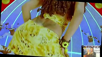 Preview 1 of Tube 8 Hd Video - Meri Taqat Meri Jung 2014 Shivanna,  Priyamani Dubbed Hindi Movies 2014 Full Movie YouTube