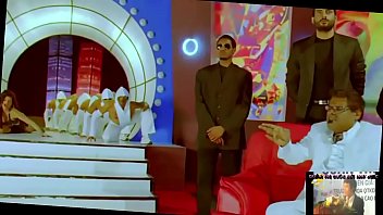 Preview 4 of Tube 8 Hd Video - Meri Taqat Meri Jung 2014 Shivanna,  Priyamani Dubbed Hindi Movies 2014 Full Movie YouTube