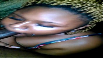 Preview 4 of Frans Six Com - xvideos.com 995a92ddd033a4d58471353df71f9510