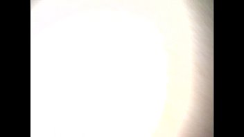 Preview 4 of Cim Walking - VID-20150731-00018.MP4