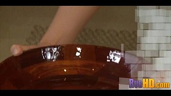 Preview 1 of Sister Step Mom Son - Fantasy Massage 02658