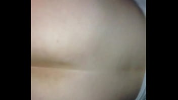 Preview 2 of Abg Indo Xxx Video Japan - trim.D017A73C-7CC5-4BE1-B4C7-7472F5B1FE60.MOV