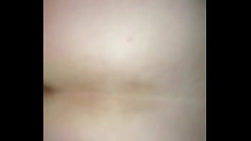 Preview 1 of Abg Indo Xxx Video Japan - trim.D017A73C-7CC5-4BE1-B4C7-7472F5B1FE60.MOV