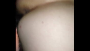 Preview 4 of Abg Indo Xxx Video Japan - trim.D017A73C-7CC5-4BE1-B4C7-7472F5B1FE60.MOV