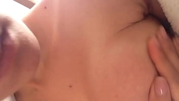 Preview 4 of Open Mouth Fuck - Chinese SG part 2