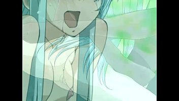 Preview 3 of Xxvxn - You like chicks with dicks,  b.?