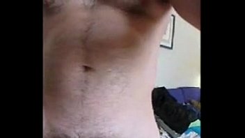 Preview 3 of Pig Fat Anal Porno - TEASER WITH GIANT COCK