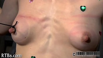 Preview 4 of Berlin Pervers Brutal - Stepping into a body b.
