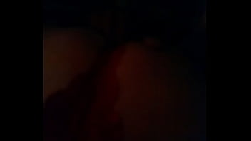 Preview 2 of En El Ciber Jeje - VID 20151003 094954