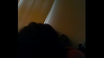 Preview 3 of En El Ciber Jeje - VID 20151003 094954