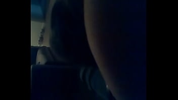 Preview 4 of En El Ciber Jeje - VID 20151003 094954
