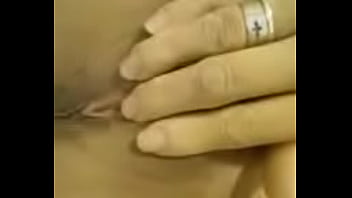 Preview 2 of Gay Ty Dylan - mira wow quisiera que me la comieras  mmmmmmm