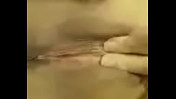 Preview 3 of Gay Ty Dylan - mira wow quisiera que me la comieras  mmmmmmm