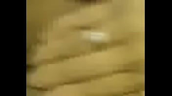 Preview 1 of Gay Ty Dylan - mira wow quisiera que me la comieras  mmmmmmm