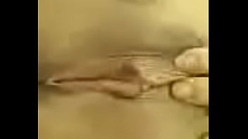 Preview 4 of Gay Ty Dylan - mira wow quisiera que me la comieras  mmmmmmm