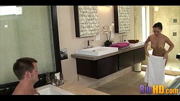 Preview 1 of Big Tit Solo Joi - Sensual  Massage 0786
