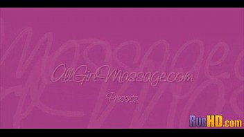 Preview 1 of Bokep Miakalifah - Fantasy Massage 00502