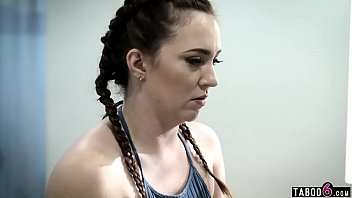 Preview 1 of Sex Canniball - Hot Massage 1435