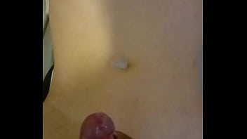 Preview 2 of Aidra Fox Sperm - MOV 20151002195221 000