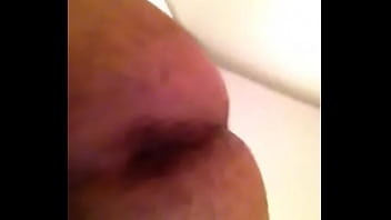Preview 3 of Nu Malayalam Sax - trim.E9833FD2-3645-4400-919F-BFF79DEA1599.MOV