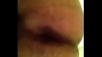 Preview 1 of Nu Malayalam Sax - trim.E9833FD2-3645-4400-919F-BFF79DEA1599.MOV