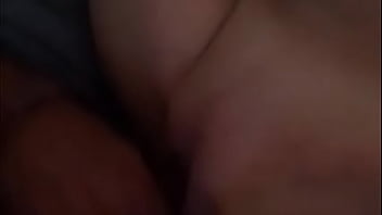 Preview 2 of Erin Teen - Scarlet&amp_Romeo - amazing sex and orgasm