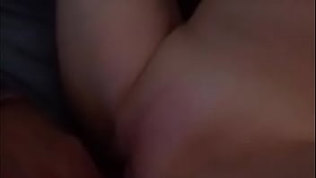 Preview 3 of Erin Teen - Scarlet&amp_Romeo - amazing sex and orgasm