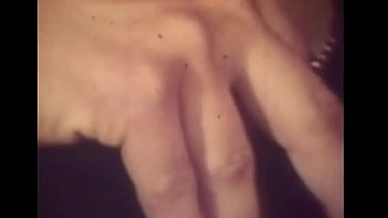 Preview 1 of Dani Daniles Moms - 1-original VHS old vintage porn from 1970 -2015-09-25-19-29-003