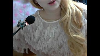 Preview 4 of Girl Tube Horse - beautiful korean girl 56