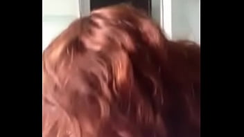 Preview 1 of Abigail Rok - Heather Yaeger (2).MOV