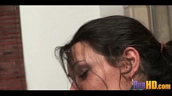 Preview 4 of Xxxvidob - Fantasy Massage 04155