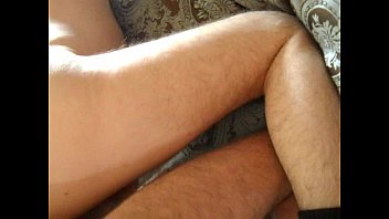 Preview 2 of Shemale Punishes Him - bareback son