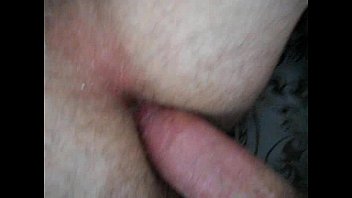 Preview 1 of Shemale Punishes Him - bareback son
