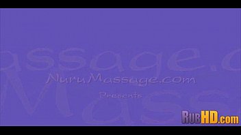 Preview 1 of Tanaka Hitomi Tennis - Fantasy Massage 03477